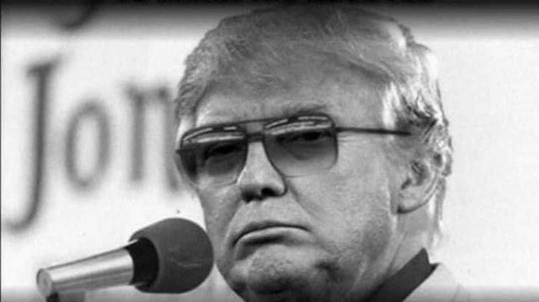 Epstein File Scandal Intensifies as Cover-up Becomes Obvious