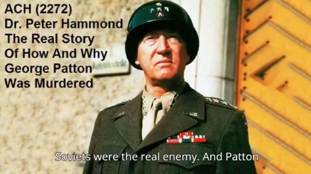 pattons assassination.mp4