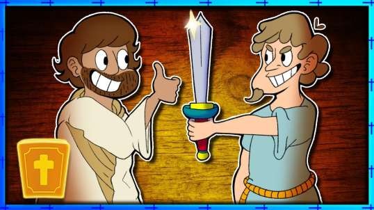 The Most Outdated Teaching of Jesus
