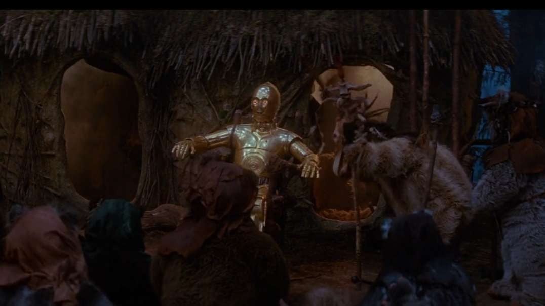 vlc-record-2025-07-09-03-Star Wars Episode 6-Return of the Jedi-C3PO'S MAGIC-1983.mp4-.mp4
