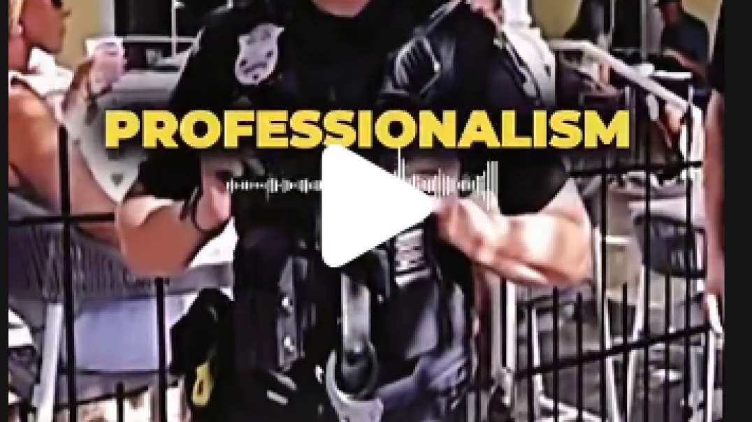 public filming.mp4