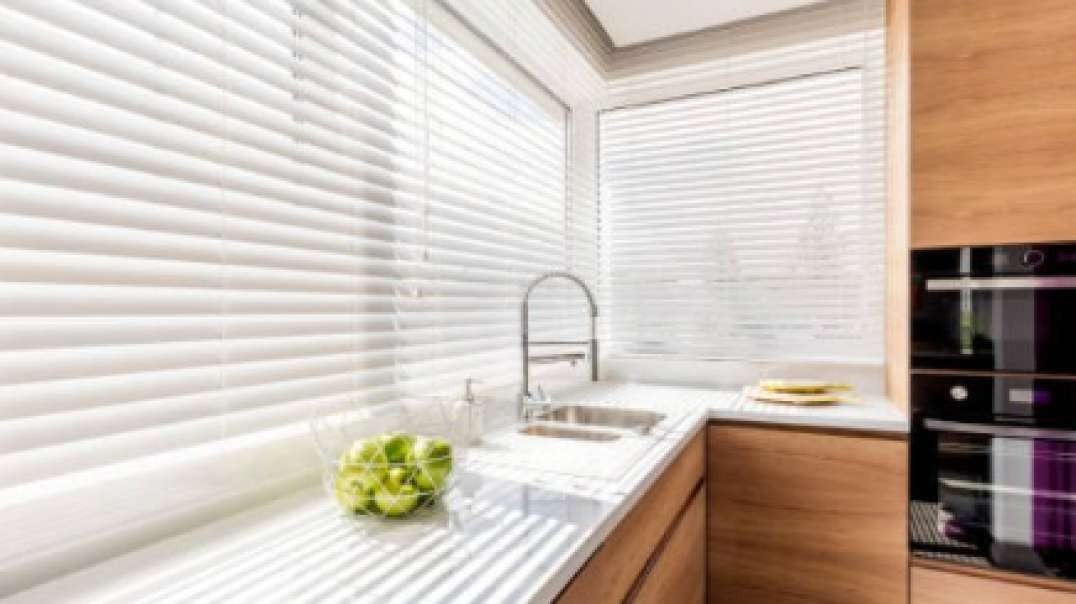 If you're looking for Korean Blinds in Kaki Bukit