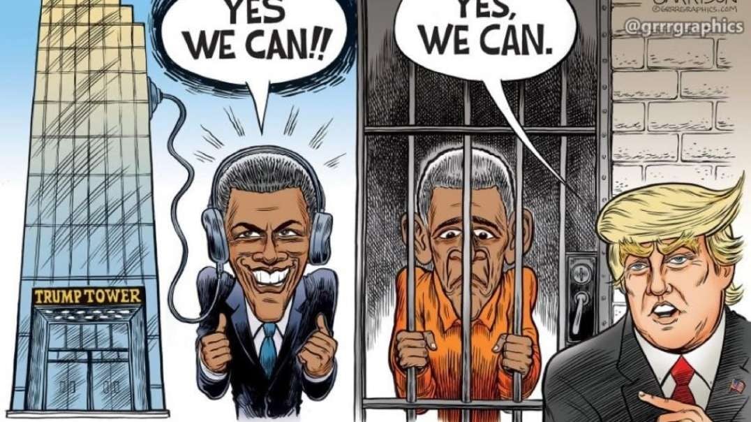 Epstein's Niece Exposes ALL Bill Clinton to Cult of Baal Exclusive W Anya Wick, BRITISH BANKING EMPIRE PANICS, Tulsi Gabbard Exposes the Russia Hoax