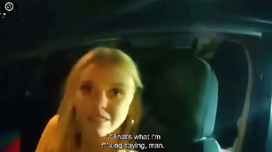vlc-record-2025-08-06-17h04m45s-Police Dash Cam #43 _ $32K Bond Set for After Violent Attack ! Karens Getting Arrested By Police.mkv-.m4v